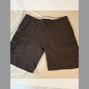 Men's Island Republic  Cargo Casual